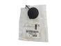 Plug Original Citroen Peugeot 7422C6 9688085677