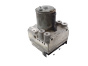 Abs Pump Honda Accord 0265216048 0273004163 Bosch