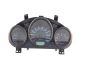 gb1638eby