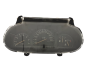 Speedometer/Instrument Cluster Ford Escort 96FB10849CD 30966