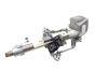 Steering Column Mercedes B W245 A1694603216 1695452932 169462023