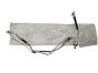 Air Conditioning Pipe Original Citroen Peugeot 9818659280