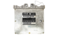 Controller Mercedes 0195455932 412232004003 VDO