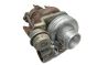 mk7020eby