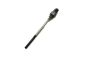 ca11-mk1207eby