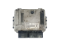 Controller 0281017012 51899611 Fiat Bosch