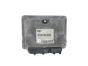 Controller 73501877 61600.627.02 IAW4AF.M7 Fiat Magneti Marelli 61486