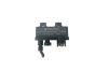 Plug Relay 7700107794 Renault 