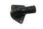 Thermostat Housing 9633700080 2.0 HDI Citroen Peugeot 2973