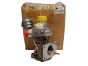 Turbocharger Renault 144112927R Qplus
