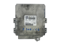 Controller 9629244680 IAW1AP.40 16313.144 PSA Magneti Marelli 53561