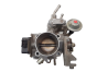 Air Throttle Body Daihatsu Feroza 22210-87115 179950-0271 1.6