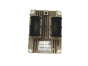 Controller 51780241 IAW5SF3.M2 Fiat Magneti Marelli 23966