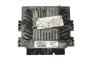 Controller S122326109A SID301 8200565863 8200592611 Renault 20341