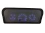ca3-pk5008eby