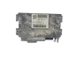 Controller IAW16F.E3 46545152 61602.106.02 Fiat Magneti Marelli 55992