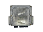Controller 0281010808 9644721080 28FM0327 PSA Bosch 63466
