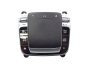 Control panel Touchpad Mercedes-Benz W177 A2479004103