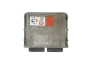 Controller LPG 67R011002 110R001001 FLY SF BRC 36443