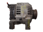 Alternator Citroen Peugeot A11VI25 2541459B 5705F3 70A 1.9 Valeo