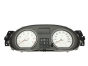 Speedometer/Instrument Cluster Dacia Sandero P248104802R 52060