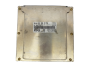 Controller Mercedes A6121531779 0281010546 Bosch