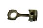 ad7-mk1159eby