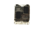 Engine Controller 00467558340 0261204943 Alfa Romeo Bosch 26931
