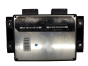 Controller PSA 9650359580 9650360480 R04080035B 80964C Lucas