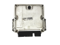 Controller 0281011081 9646850580 9647472780 PSA Bosch 16563