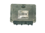 Controller IAW4AF.M7 73501877 Fiat Magneti Marelli 33770