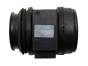 Air Flow Meter Jaguar LNC1620AA 197400-0130 4.0 Denso