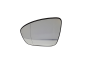 Mirror Glass Left Talisman 963664523R Renault
