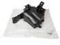 Attachment, Bracket Original Citroen Peugeot 208 301 c-elysse 9671941780