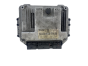 Controller 0281011549 8200391966 8200370779 Renault Bosch 50336