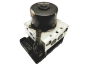 Abs Pump VW Seat Skoda Audi 1J0614117D 1J0907379P ATE 46630