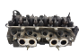 Cylinder Head Z42 9621038110 1.4 8v KFX Citroen Berlingo  206