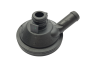 Oil Return Tube Original  Renault Megane II Scenic II 2377700QAA