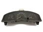 ca37-pk11849eby