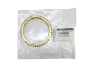 Speed Gear New Original Renault 326043606R 