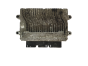 Controller 21585768-5 A0 9661978880 PSA Valeo