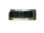 Controller IAW59F.M3 55181132 Fiat Magneti Marelli 33531