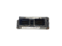 Controller IAW59F.M5 55181151 Fiat Magneti Marelli 39046