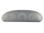 Speedometer/Instrument Cluster Fiat Punto 606219001 6062190030 27220