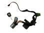 ca48-jj1097eby