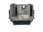 Controller 0281010707 9647158080 9647785580 PSA Bosch 52676