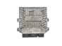 Controller 5WS40167G-T 9656171180 9655041480 PSA Siemens 45444
