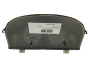Speedometer/Instrument Cluster Berlingo 1 Partner 1 9635681280 PSA 61077