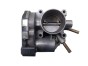 Air Throttle Body VWAG 030133062C 0280750095 Bosch 1648