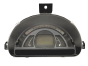 Speedometer/Instrument Cluster Citroen C2 C3 9652008080 H 01 50517
